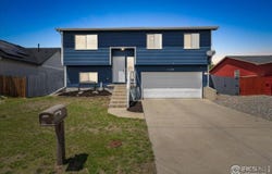1125 E 25th St, Greeley, CO 80631