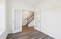 344 Suncrest Court, Augusta, GA 30906