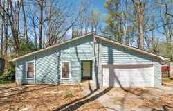 5045 Carole Place, Stone Mountain, GA 30087
