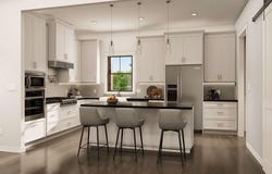 808 Gordy Circle, Tunnel Hill, GA 30755