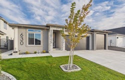 630 Lazio Way, Richland, WA 99352