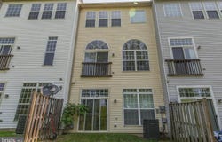 15620 WILLIAM BAYLISS COURT, WOODBRIDGE, VA 22191
