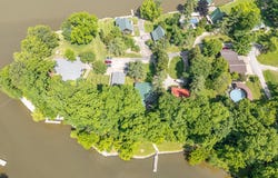 1145 Hillandale Road, Sanders, KY 41083