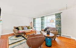 13318 APPLE HILL DRIVE, HAGERSTOWN, MD 21742
