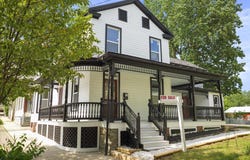 172 W MAIN ST, WESTMINSTER, MD 21157