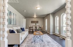 6316 NW 84th Place, Oklahoma City, OK 73132