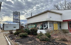 2731 LAMAR Ave N, Memphis, TN 38114
