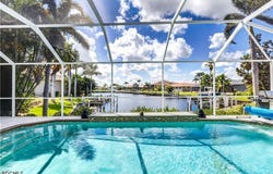 735 Elisa Drive, Punta Gorda, FL 33950