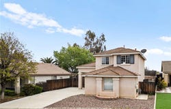 24803 Sweetgrass Court, Murrieta, CA 92563
