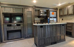 230 Bowers Lane, Currie, NC 28435
