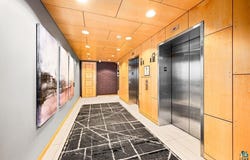 311 E Superior St, Duluth, MN 55802