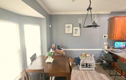 15408 BENJAMIN RING, BRANDYWINE, MD 20613