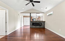 326 Franklin Ave, Vinton, VA 24179