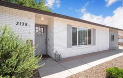 3138 CRESTVIEW Dr, Santa Clara, UT 84765
