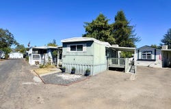 5756 Lois Avenue, Santa Rosa, CA 95403
