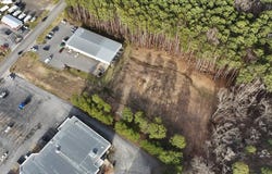 1008 Sheridan Road, Redfield, AR 72132