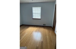 5957 Nell, Ellenwood, GA 30294
