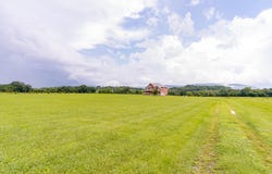 231 E Valley Road, Dunlap, TN 37327
