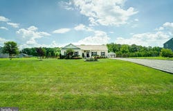 404 HIDDEN FARM DRIVE, MINERAL, VA 23117
