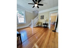720 Riverland Rd SE, Roanoke, VA 24014