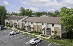 3112 Legend Way, Dayton, OH 45449