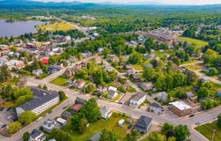 63 Wawbeek Avenue, Tupper Lake, NY 12986