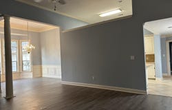 103 Fairfield Circle, Madison, MS 39110