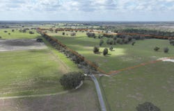 02 W Highway 328, Dunnellon, FL 34432