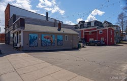 503 N Third Street, Marquette, MI 49855