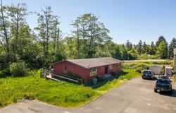 47 NE SKIPANON DR, Warrenton, OR 97146