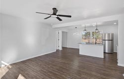 3728 Cardinal Lane, Portsmouth, VA 23703