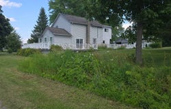 196 Parker Rd, New Berlin, NY 13411