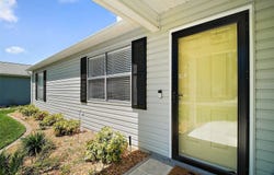 517 San Pedro Drive, The Villages, FL 32159