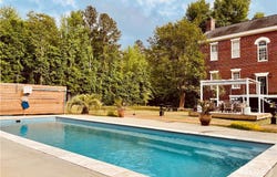 837 Bartram Trace, Rayle, GA
