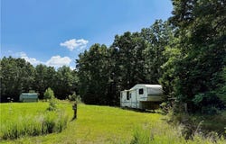24413 Scenic Valley, Barnett, MO 65011