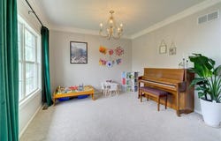 8812 NE 101 Street, Kansas City, MO 64157