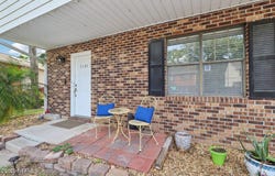 1101 KETTERING Way, Orange Park, FL 32073