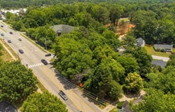 0/416 Holly Springs Road, Holly Springs, NC 27540