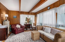 963 Nanette Street, Tawas City, MI 48763