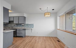 546 Ridgeview Dr, Louisville, CO 80027
