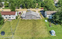 1681 Elmhurst Street, Canton, MI 48187