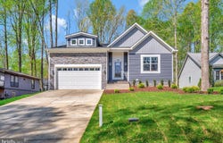 112 EDGEHILL DRIVE, LOCUST GROVE, VA 22508