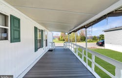 511 WRIGHTSTOWN SYKESVILLE ROAD, WRIGHTSTOWN, NJ 08562