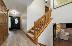 6890 HARTWIG, CHERRY VALLEY, IL 61016
