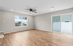 171 Maplewood LOOP, Charleston, AR 72933