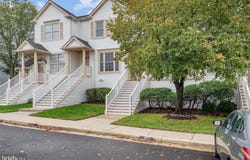 1600 FALLOWFIELD, CROFTON, MD 21114