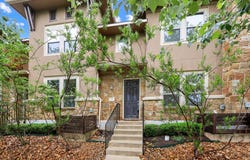 6814 E Riverside Dr, Austin, TX 78741