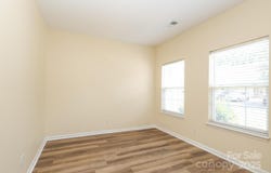 274 Hancock Union Lane, Rock Hill, SC 29732