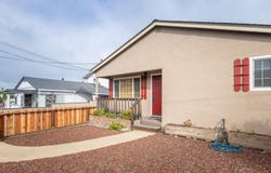 1233 Hilby AVE, SEASIDE, CA 93955