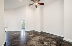 93 Primrose Ln, Marble Falls, TX 78654